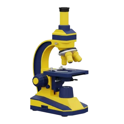 Imagen PNG para descargar